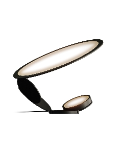 Designer-Tischleuchten, Tischlampen & Schreibtischleuchten von AXO Light Tischleuchte Cut LTCUTXXXNEXXLED