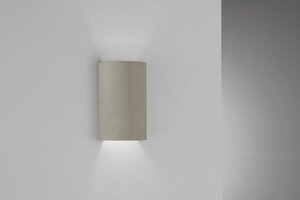 Sonderangebote - Sale bei Wandlampen & Wandleuchten von Böhmer Leuchten Wandleuchte Cementos 32311
