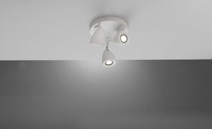 Böhmer Deckenleuchten