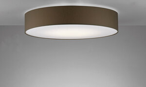 Böhmer Deckenleuchten