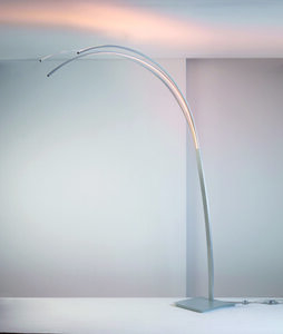 Bopp Leuchten Artikel von Bopp Leuchten Bogenleuchte 3-flg. BOW 64940309