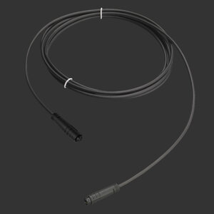 dot-spot LED-Zubehör