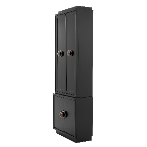 traumhafte Schränke von Eichholtz Schrank d'Alsace 111111