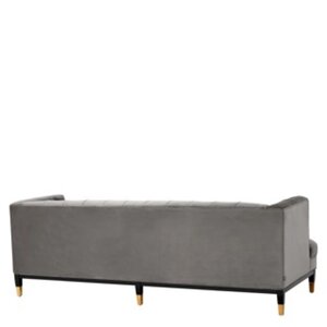 Eichholtz traumhafte Sofas von Eichholtz Sofa Castelle 112513