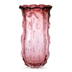 Eichholtz Artikel von Eichholtz Vase Baymont L 112577