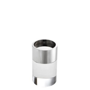 Eichholtz Artikel von Eichholtz Kerzenhalter Sierra 3er Set 112675