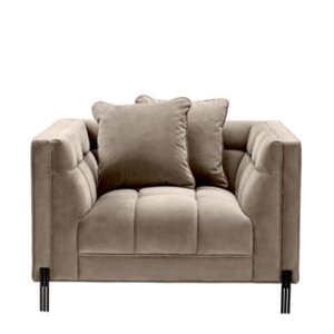 Alle Artikel von Eichholtz Sessel Sienna 113385