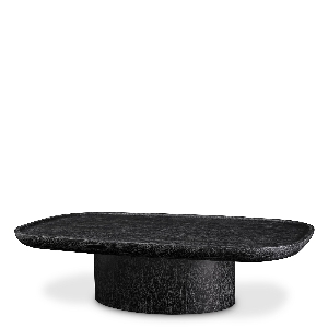 erstklassige Tische von Eichholtz Couchtisch / Coffee Table Rouault 114581