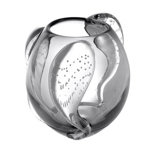 Eichholtz Artikel von Eichholtz Vase Sianluca L 114690