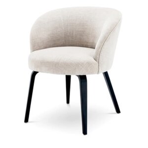 Eichholtz erstklassige Stühle von Eichholtz Esszimmerstuhl Vichy 115104