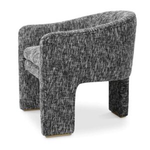 Alle Artikel von Eichholtz Sessel Pebbles 115373