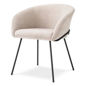 Eichholtz erstklassige Stühle von Eichholtz Esszimmerstuhl Campus 116371