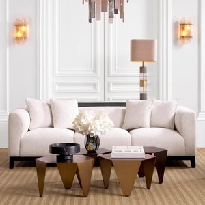 Eichholtz Artikel von Eichholtz Tischlampe Cullingham 116451