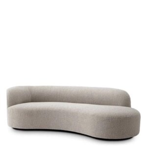 Eichholtz traumhafte Sofas von Eichholtz Sofa Morten 116627