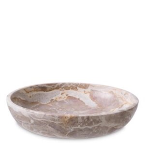 Eichholtz Schalen von Eichholtz Schale Revolte 117212