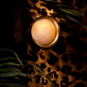 Eichholtz Sonderangebote - Sale bei Wandlampen & Wandleuchten von Eichholtz Wandleuchte Vigo 118750