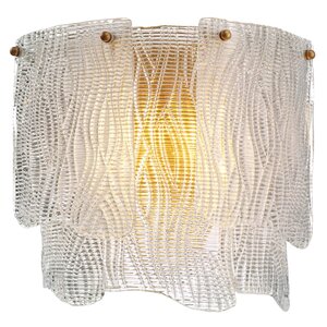 Eichholtz Sonderangebote - Sale bei Wandlampen & Wandleuchten von Eichholtz Wandleuchte Asinara 118764