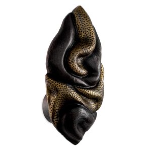 Eichholtz Sonderangebote - Sale bei Wandlampen & Wandleuchten von Eichholtz Wandleuchte Nuno 118770