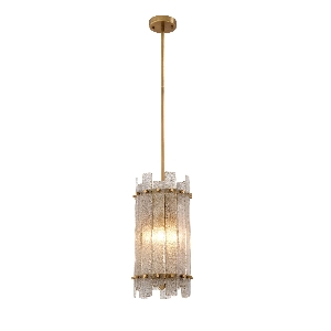 Eichholtz Designer-Hängeleuchte, Pendelleuchten & Hängelampen fürs Esszimmer von Eichholtz Chandelier Da Silva 113085