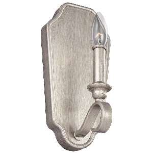 Elstead von Elstead Wandleuchte DeWitt FE-DEWITT1