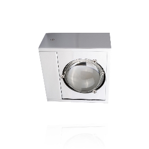Top Light Leuchten von Top Light Leuchten Focus 100 Wandleuchte 2-101002-02