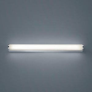 Moderne von Helestra Leuchten PONTO LED-Wandleuchte 18/1835.04