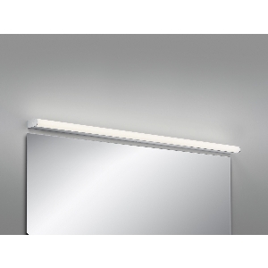 Wandleuchten & Wandlampen von Helestra Leuchten PONTO-S LED-Wandleuchte 18/2533.04