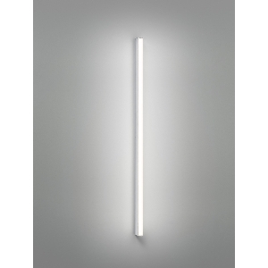 Wandleuchten & Wandlampen von Helestra Leuchten PONTO-S LED-Wandleuchte 18/2533.04