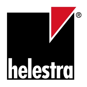 Serie MONTAGEPLATTE VON HELESTRA LEUCHTEN von Helestra Leuchten von Helestra Leuchten TENDO 44 Montage- / Adapterplatte 9007