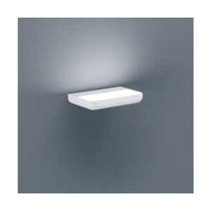 Sonderangebote - Sale bei Außenleuchten & Außenlampen von Helestra Leuchten SNAP LED-Wandleuchte A18804.07