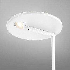 Alle Artikel von HELL Leuchten LED-Stehleuchte SOLE 60404/2-07