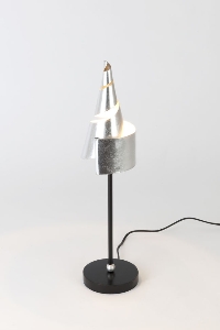 Holländer Leuchten Sonderangebote - Sale bei Tischleuchten & Tischlampen von Holländer Leuchten Tischleuchte INNOVAZIONE 300 K 12136 S