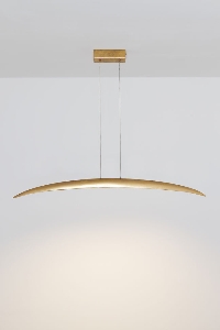Holländer Leuchten Artikel von Holländer Leuchten LED- Hängeleuchte COSTELLAZIONE 300 K 15195