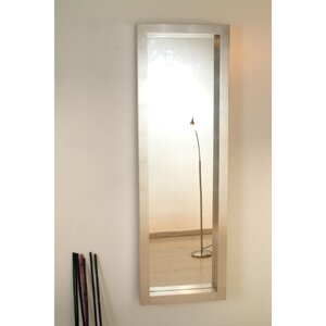 Holländer Leuchten Spiegel von Holländer Leuchten Spiegel CLASSICO AMERIKA GRANDE 452 2948 S