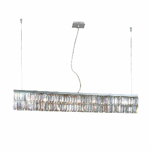 Hängeleuchte, Pendelleuchten & Hängelampen von KOLARZ Leuchten Luster, chandelier - Prisma 314.87.5