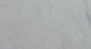 Zubehör von Royal Botania Luniz Fußplatte Bianco Statuario LNZBASE70CERAMBS