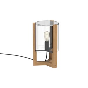 Royal Botania Bodenleuchten