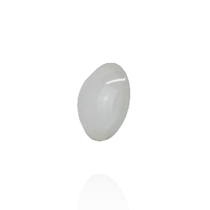 Focus Linse - einseitig mattiert von Top Light Leuchten Focus Linse - einseitig mattiert von Top Light Leuchten