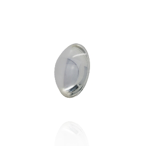 Focus Linse - klar von Top Light Leuchten Focus Linse - klar von Top Light Leuchten