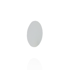 Focus Glas - beidseitig mattiert von Top Light Leuchten Focus Glas - beidseitig mattiert von Top Light Leuchten