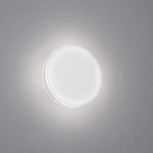 Sonderangebote - Sale bei Außenleuchten & Außenlampen von Helestra Leuchten TOUR LED-Wandleuchte A182004.07