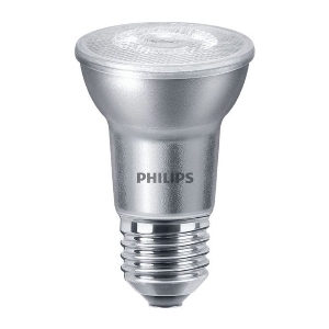 UNI-Elektro Artikel von UNI-Elektro Philips Classic LEDspot E27 PAR20 6W 827 40D (MASTER) | Dimmbar - Ersetzt 50W 230937