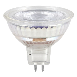 UNI-Elektro Artikel von UNI-Elektro Ledvance Performance LED-Spot Reflektor GU5.3 MR16 8W 621lm 36D - 930 Warmweiß | Höchste Farbwiedergabe - Dimmbar - Ersatz für 50W 247994