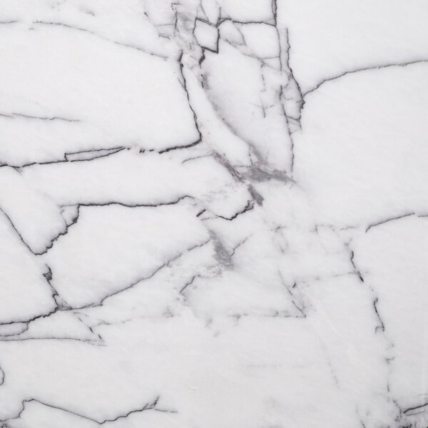 Nachttisch Cabana rund der Firma Eichholtz