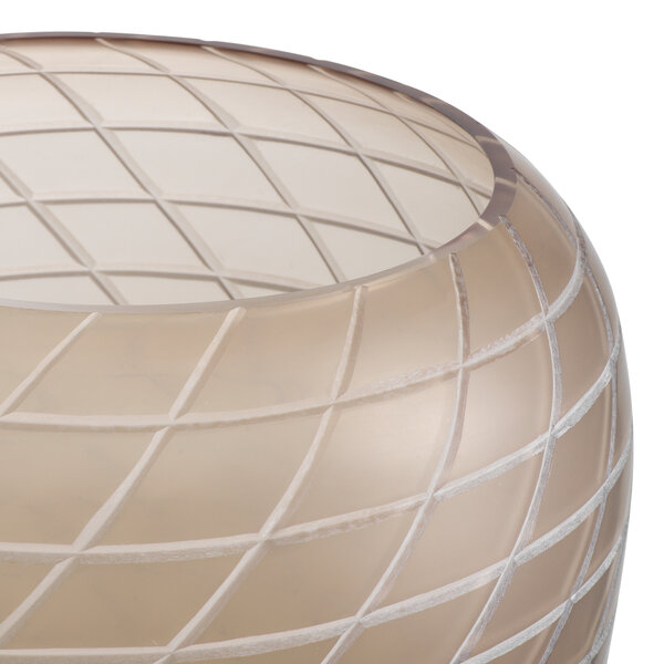 Vasen Tarano S der Firma Eichholtz