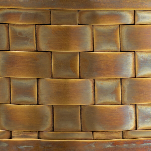 Schüssel Lausanne der Firma Eichholtz