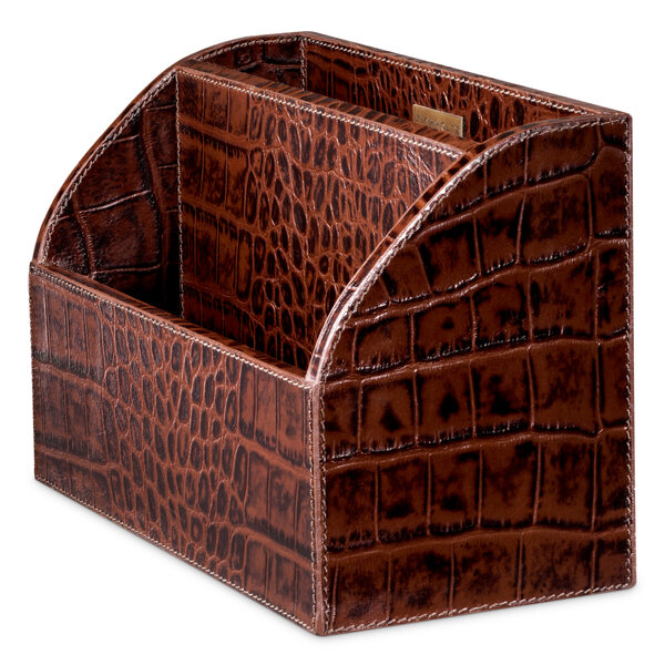 Schreibtischset Scaleo 3er-Set der Firma Eichholtz