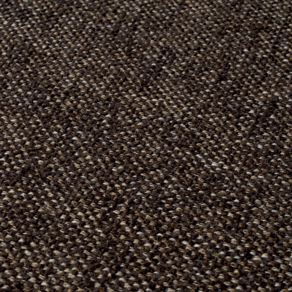 Kissen Renato rechteckig der Firma Eichholtz