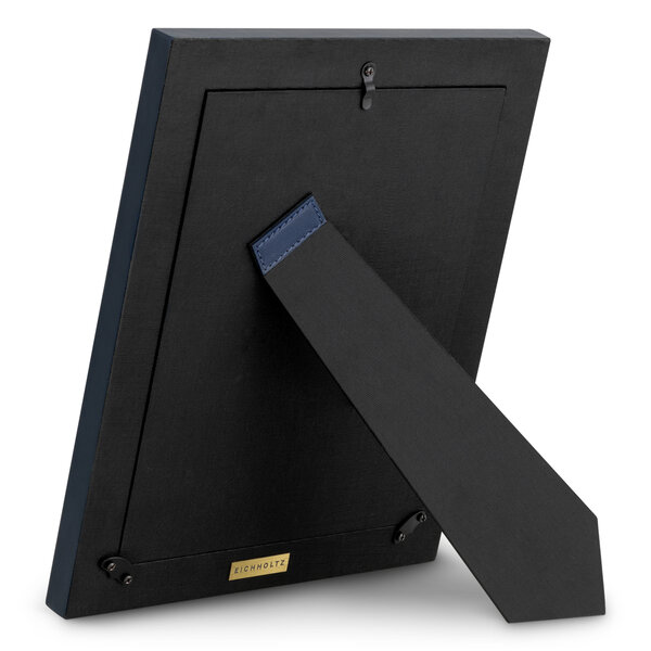 Bilderrahmen Nivo 2er-Set der Firma Eichholtz