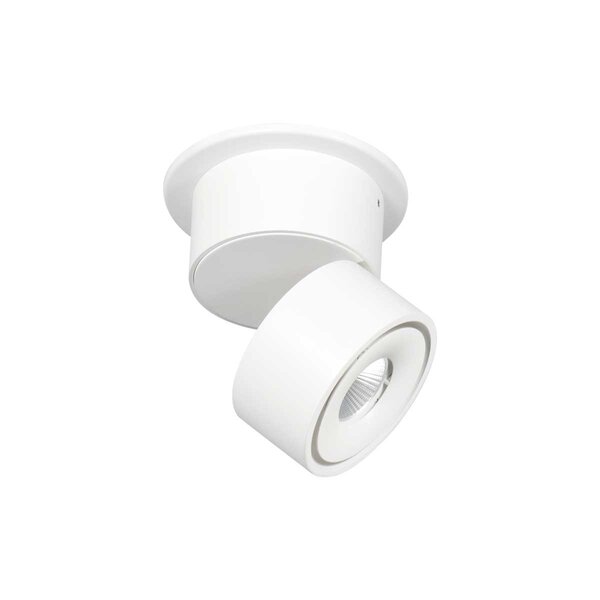 1 Lichtpunkt Fez  der Firma Steinhauer